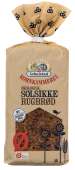 ØKO. SOLSIKKE