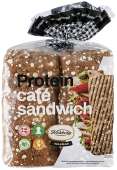 CAFE SANDWICH