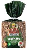 SKOVMANDSBRØD