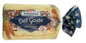 GULERODSRUGBRØD