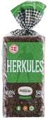 HERKULES