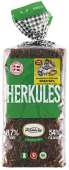 HERKULES