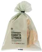 CIABATTASTYKKER