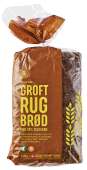 GROFT RUGBRØD