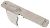 DÅSEÅBNER