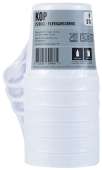 PLAST KOP 300 ML