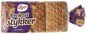 FROKOSTSTYKKER