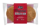ORIGINAL BURGER