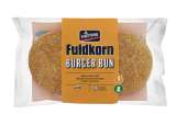 FULDKORN BURGER
