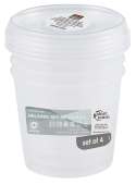 FROST BOKSE 300 ML