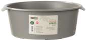 BALJE 8 LTR