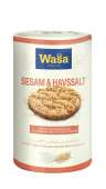 WASA RUNDA