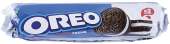 OREO