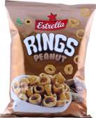 PEANUT RINGS
