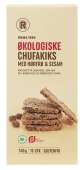 CHUFAKIKS