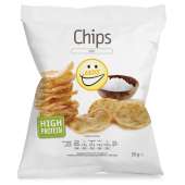 SALT CHIPS