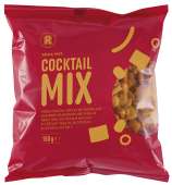 COCKTAIL MIX