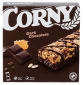 DARK CHOKO