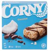 COCONUT