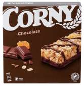 CHOKOLADE