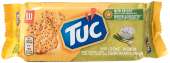 LU TUC