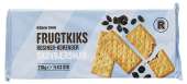 FRUGTKIKS SKOVBÆR