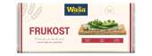 FRUKOST
