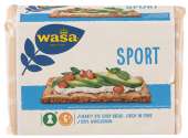 WASA