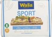 WASA