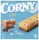 CORNY