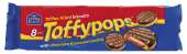 TOFFYPOPS