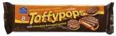 TOFFYPOPS