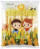 CORN STICKS