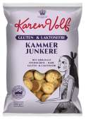 KAMMERJUNKERE