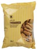 TVEBAKKER