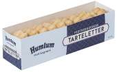 TARTELETTER