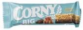 CORNY BIG