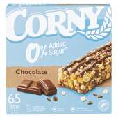 CORNY 0%