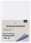 BOBLEKUVERTER