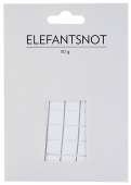 ELEFANTSNOT