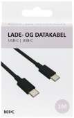 LADEKABEL 1 METER
