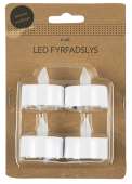 FYRFADSLYS