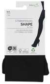 SHAPE STRØMPEBUKS M/L
