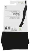 SHAPE STRØMPEBUKS