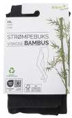 STRØMPEBUKS
