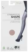SHAPE STRØMPEBUKS