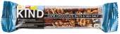 BE-KIND BAR