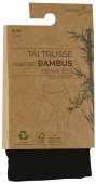 TAI TRUSSE STR. S/M
