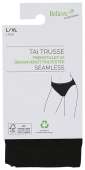SEAMLESS TAI L/XL