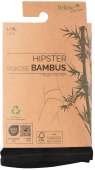 HIPSTER STR. L/XL